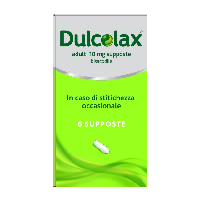 dulcolax-ad-6-supp-10-mg