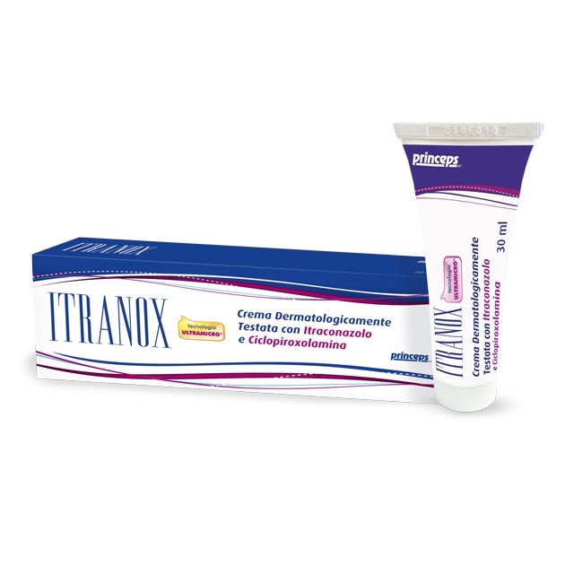 itranox-crema-30-ml