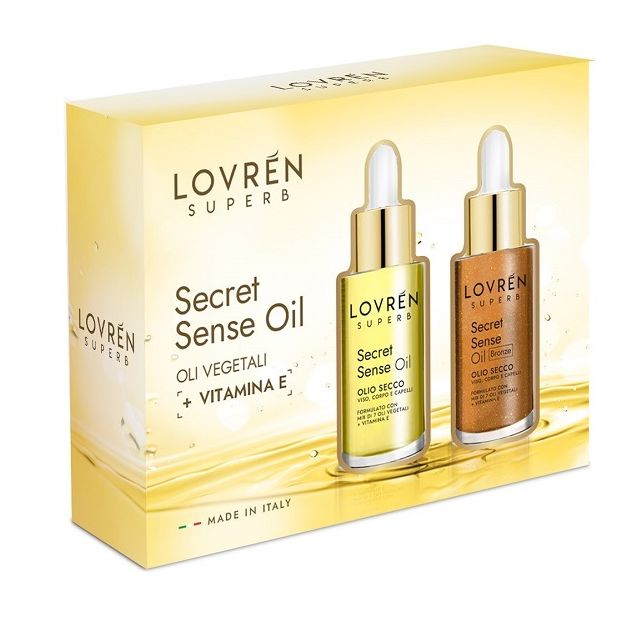 lovren-secret-sense-glow-duo