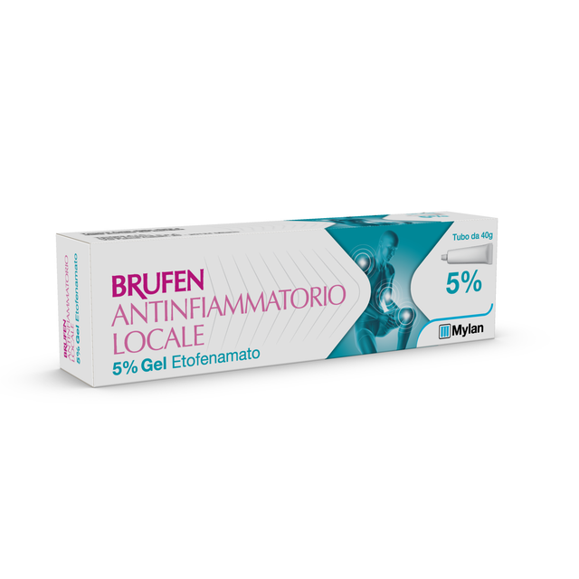 brufen-antinfiammatorio-locale-gel-40-g-5-percent
