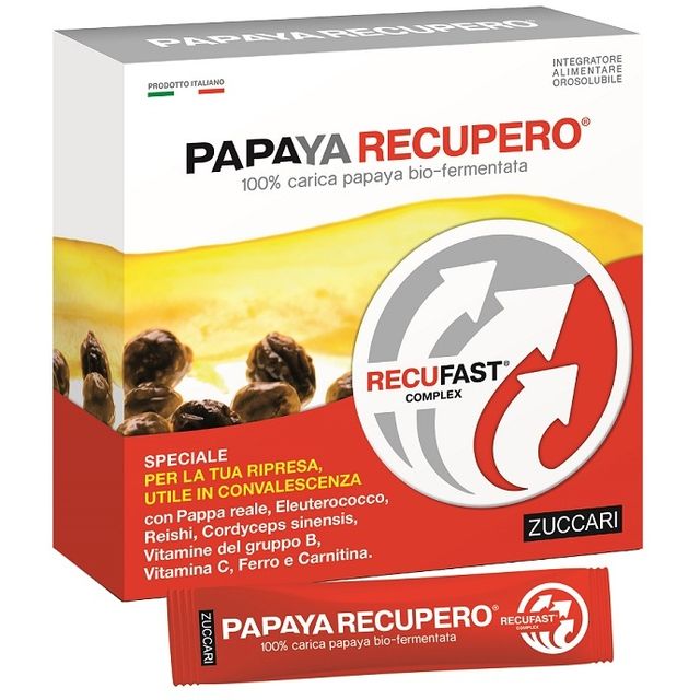 papaya-recupero-14-stick