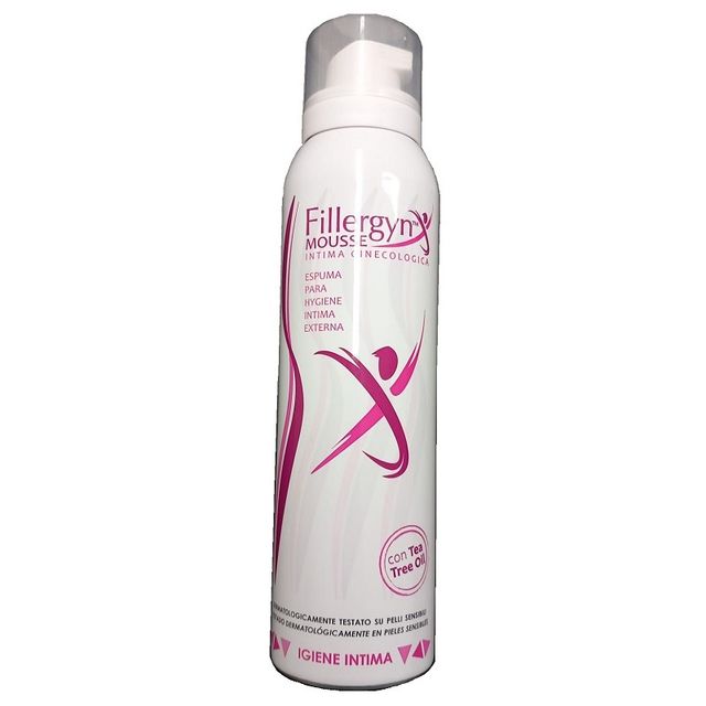 fillergyn-mousse-detergente-intima-150-ml
