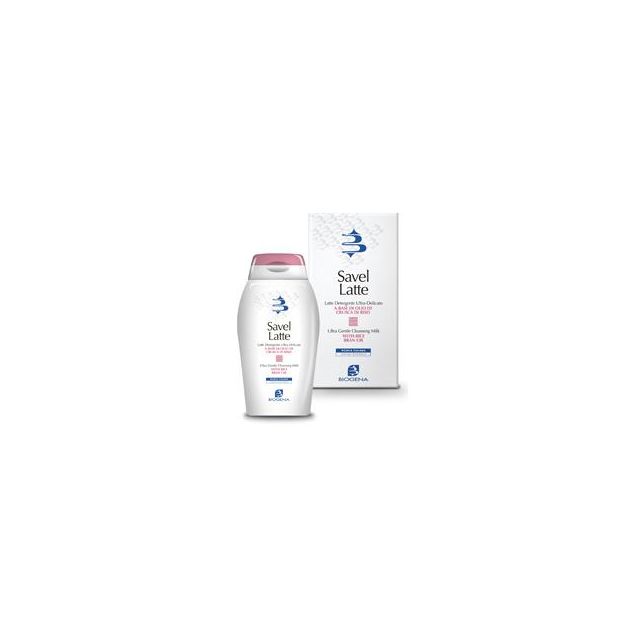 savel-latte-viso-200-ml