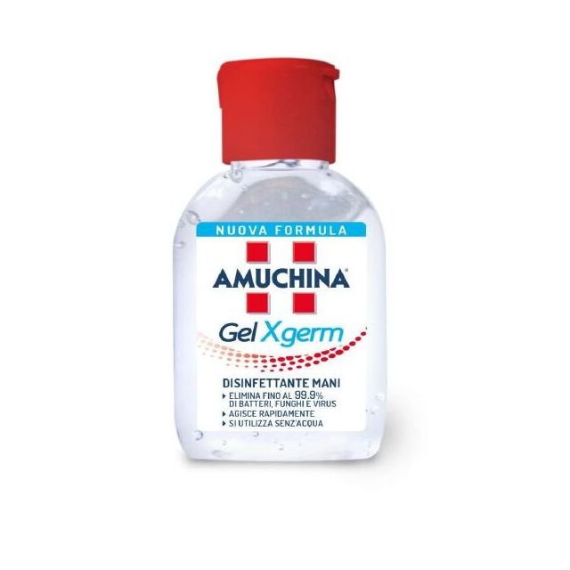 amuchina-gel-x-germ-disinfettante-mani-30-ml