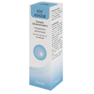 EIE ADAZUR 30 ML