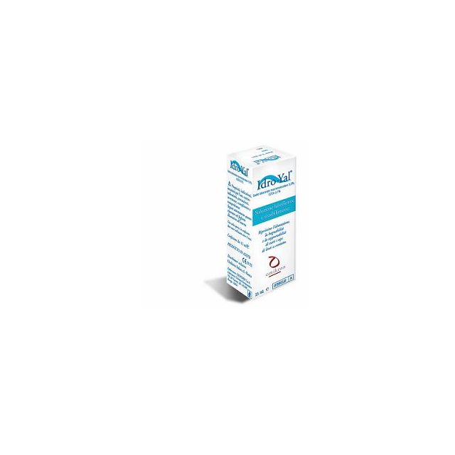 idro-yal-soluzione-oftalmica-lubrificante-idratante-acito-ialuronico-02-percent-15-ml