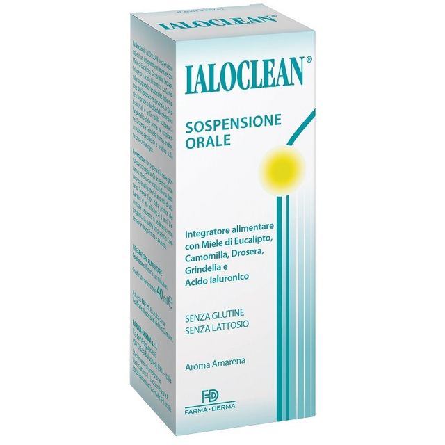 ialoclean-sospensione-orale-200-ml