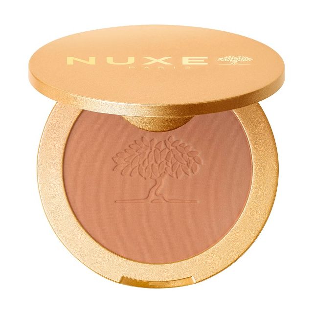 nuxe-prodigieux-polvere-abbronzante