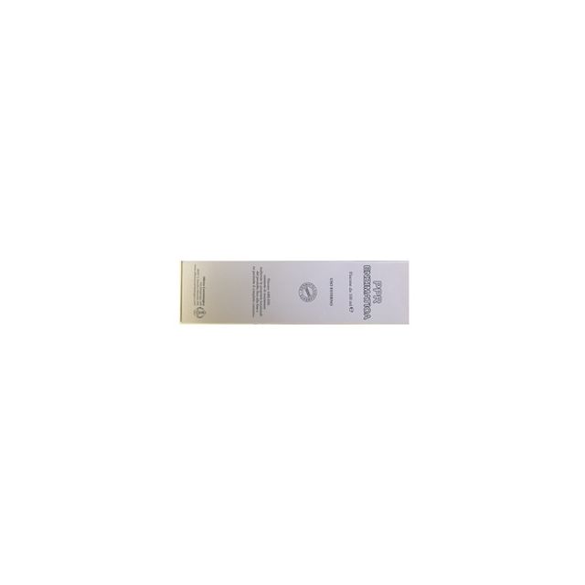 ppr-enzimatica-crema-100-ml
