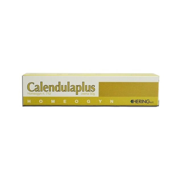 calendulaplus-crema-vaginale-50-g