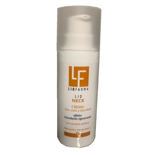 lio-neck-crema-50-ml