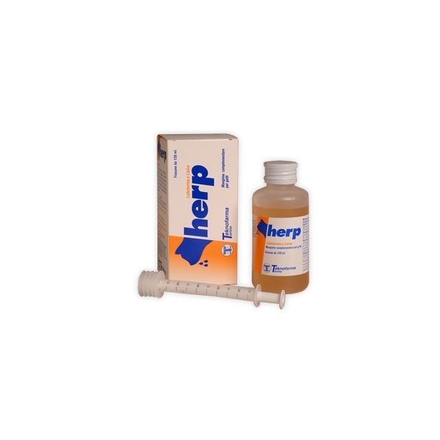 herp-flacone-120-ml