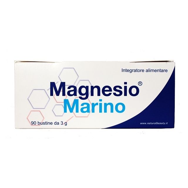 magnesio-marino-90-bustine