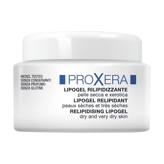 proxera-lipogel-rilipidizzante-pelle-secca-50-ml