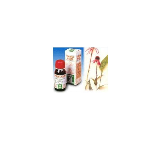 echinacea-59-50ml-tm
