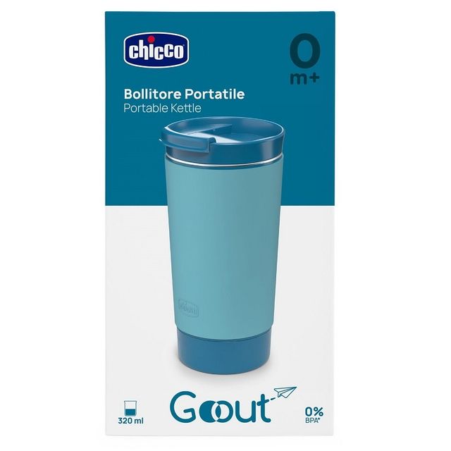 chicco-bollitore-portatile