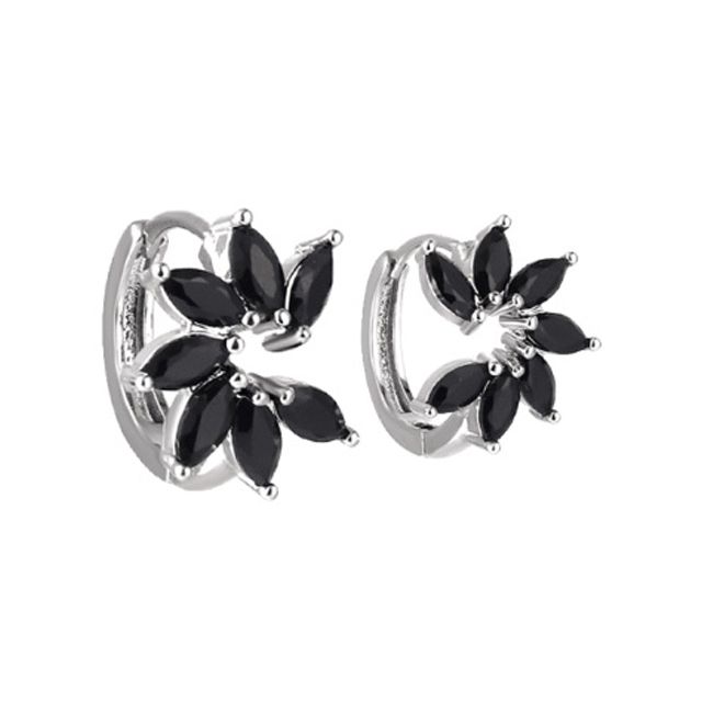 margutta-orecchino-lucrezia