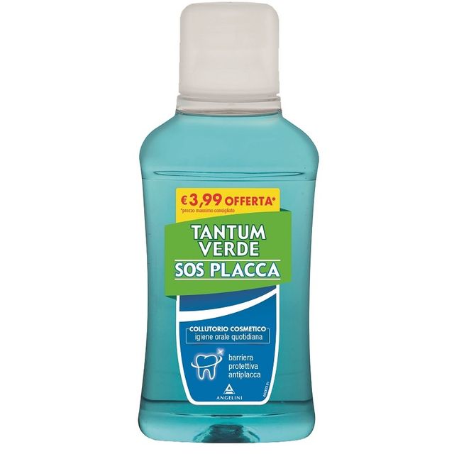 tantum-verde-sos-placca-250-ml