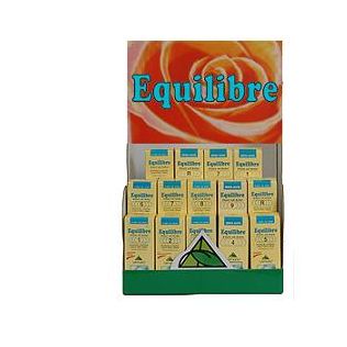 EQUILIBRE 2 GOCCE 30 ML