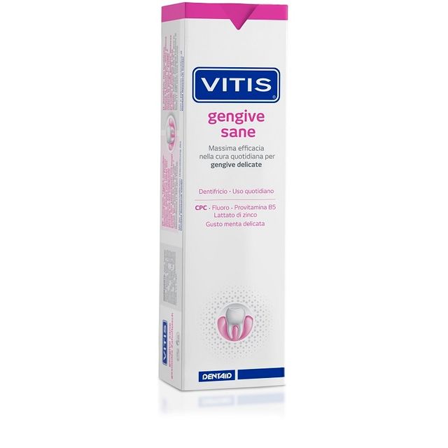 vitis-gengive-sane-dentifricio-100-ml