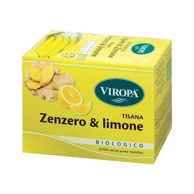 viropa-zenzero-and-limone-biologico-15-filtri