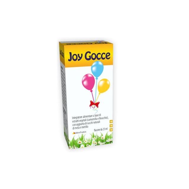 joy-gocce-20-ml