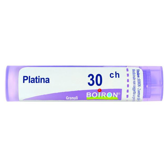 platina-30ch-granuli-4g