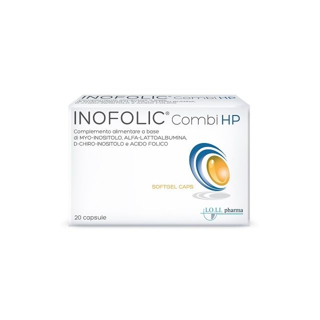 inofolic-combi-hp-20-capsule