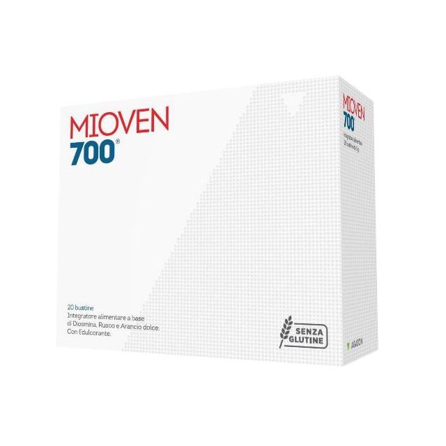 mioven-700-20-bustine
