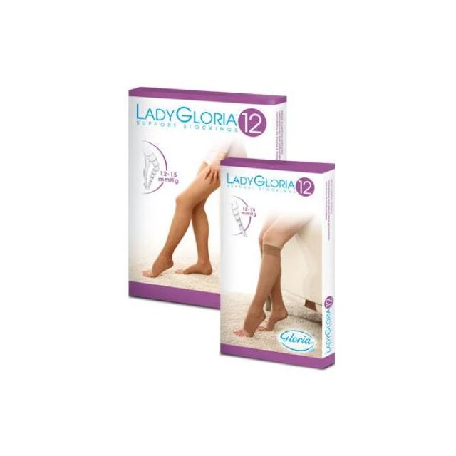 ladygloria-12-gambaletto-70-sahara-1