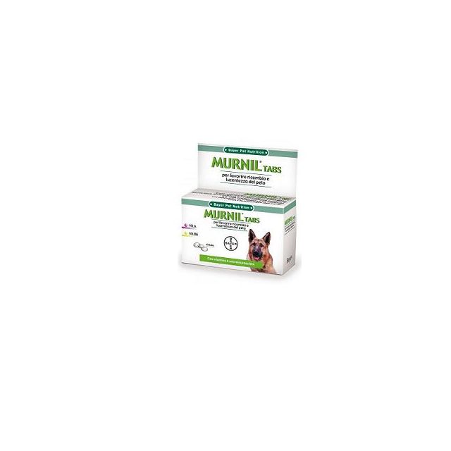murnil-plus-tabs-barattolo-40-compresse