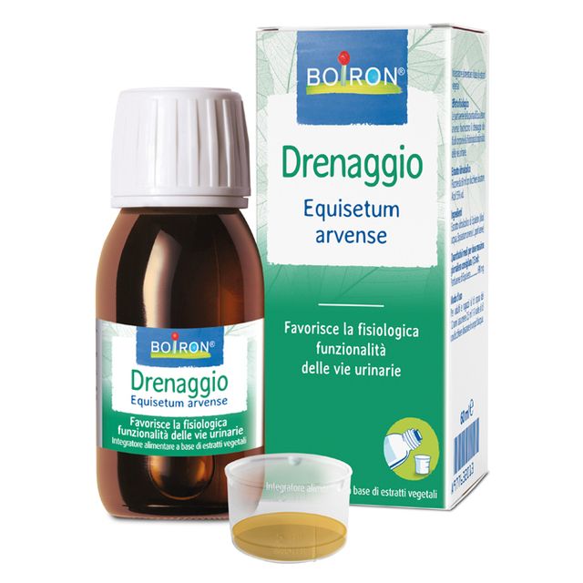 equisetum-arv-boiron-estratto-idroalcolico-60-ml