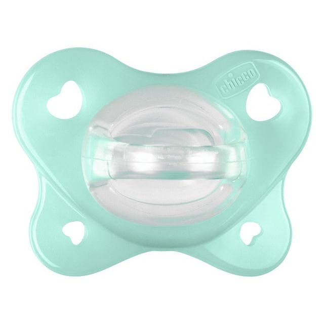 chicco-dual-soft-succhietto-neutro-0-2-mesi-1-pezzo