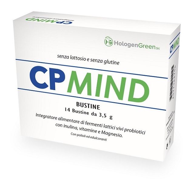 cpmind-14-bustine