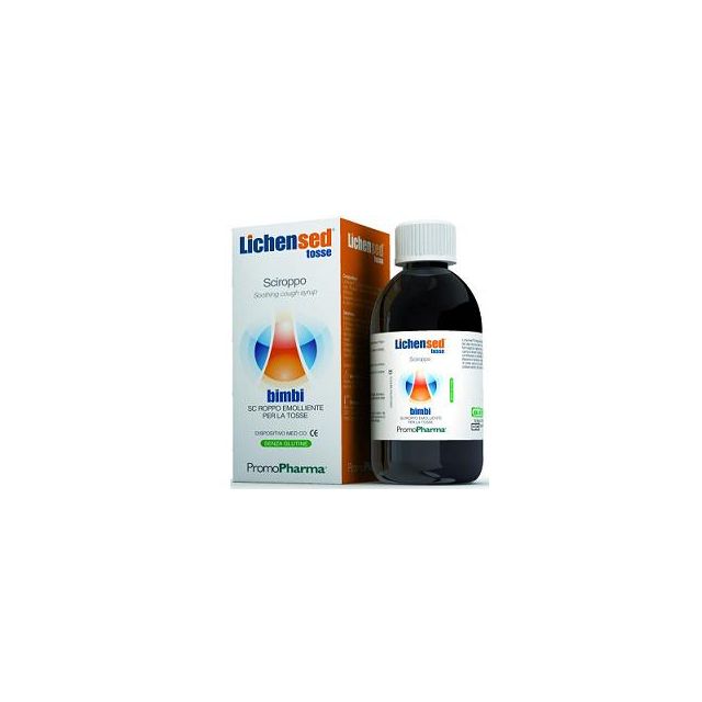 lichensed-sciroppo-bimbi-200-ml