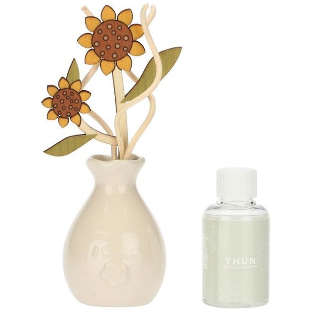 diffusore-con-bacchette-plus-refil-girasole