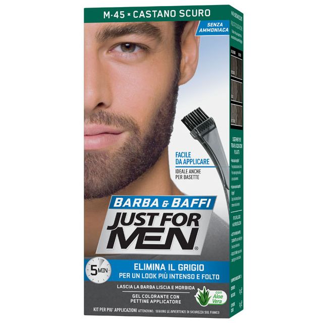 just-for-men-barba-and-baffi-m45-castano-scuro-51-g