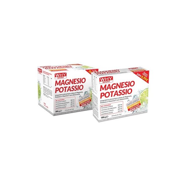 magnesio-potassio-10-buste-100-g