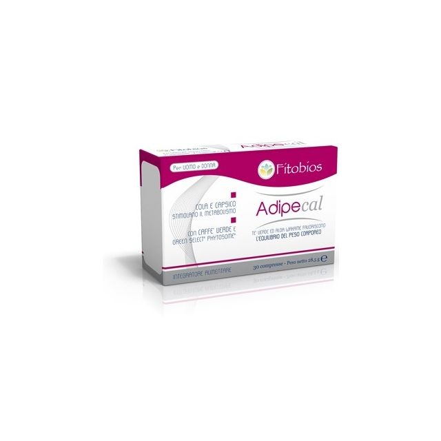 adipecal-30-compresse-950mg
