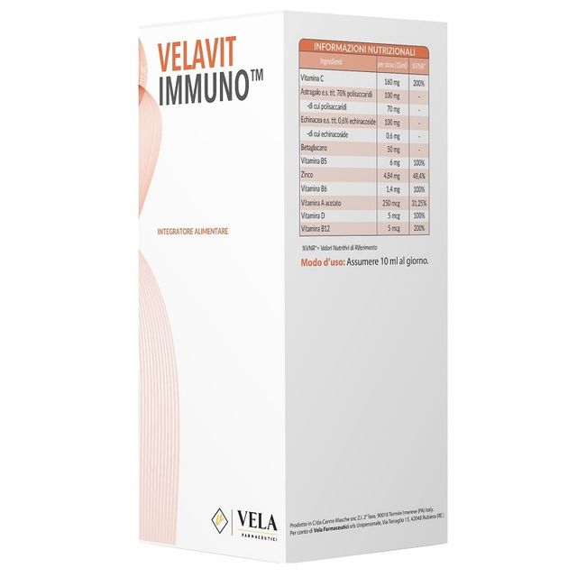 velavit-immuno-200-ml