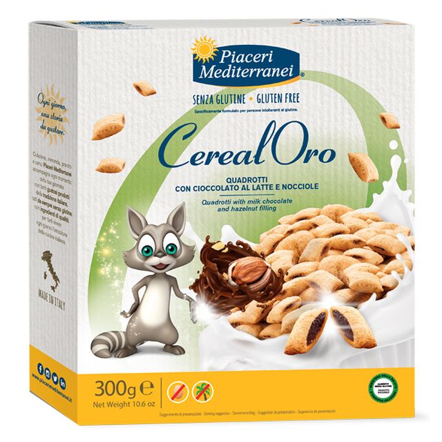 piaceri-mediterranei-cerealoro-quadrotti-300-g