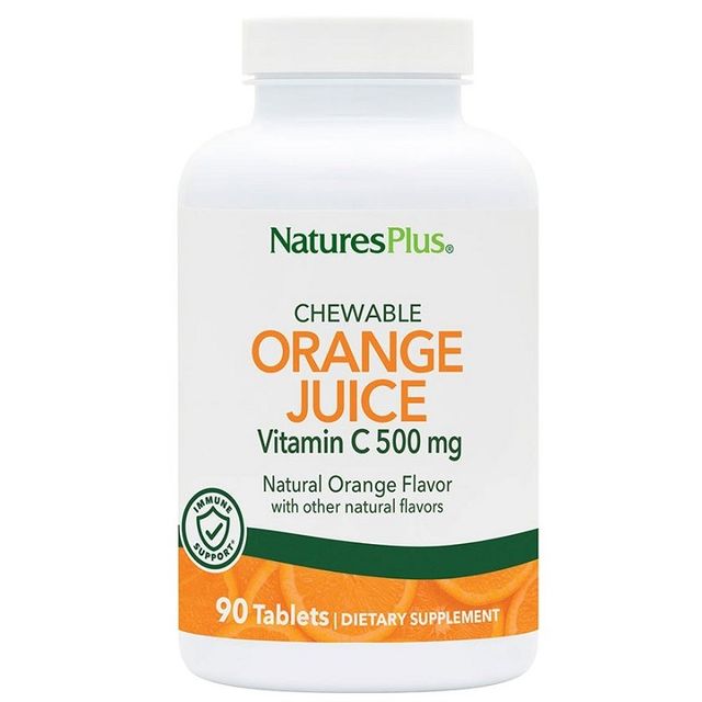 orange-juice-vitamina-c-500mg-90-tavolette