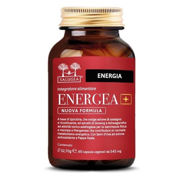 energea-plus-nuova-formula-salugea-60-capsule