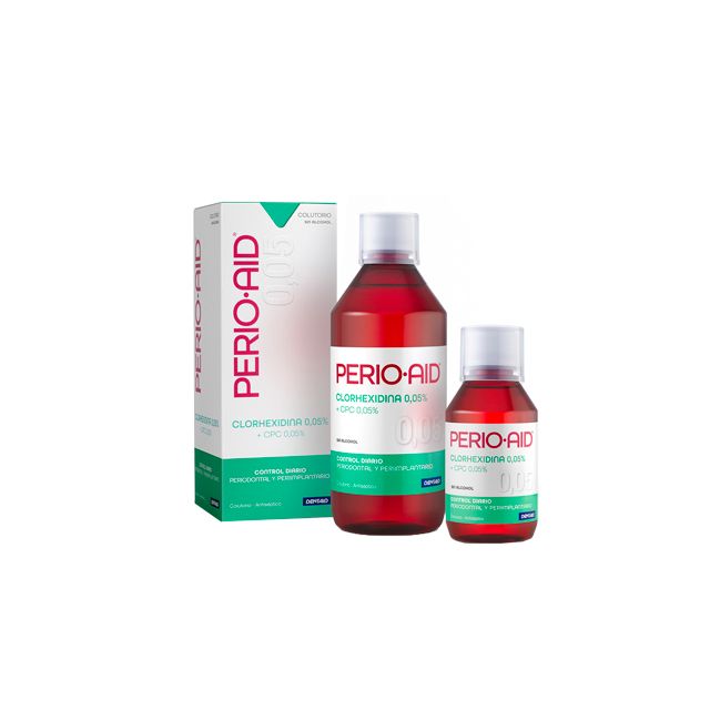 perio-aid-active-control-150-ml