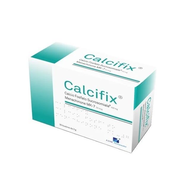 calcifix-30-bustine