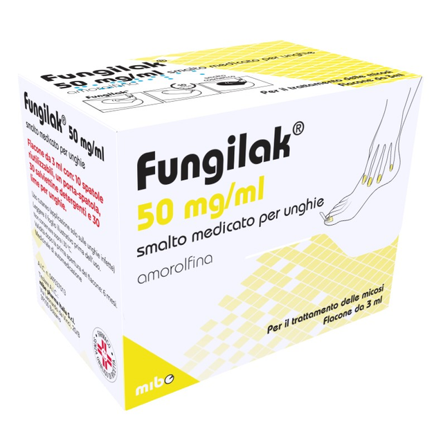 fungilak-smalto-unghie-1-flacone-3-ml-50-mg-slash-ml-plus-10-spatoleriutilizzabili-plus-1-porta-spatola-plus-30-salviettine-detergenti-plus-30-limette