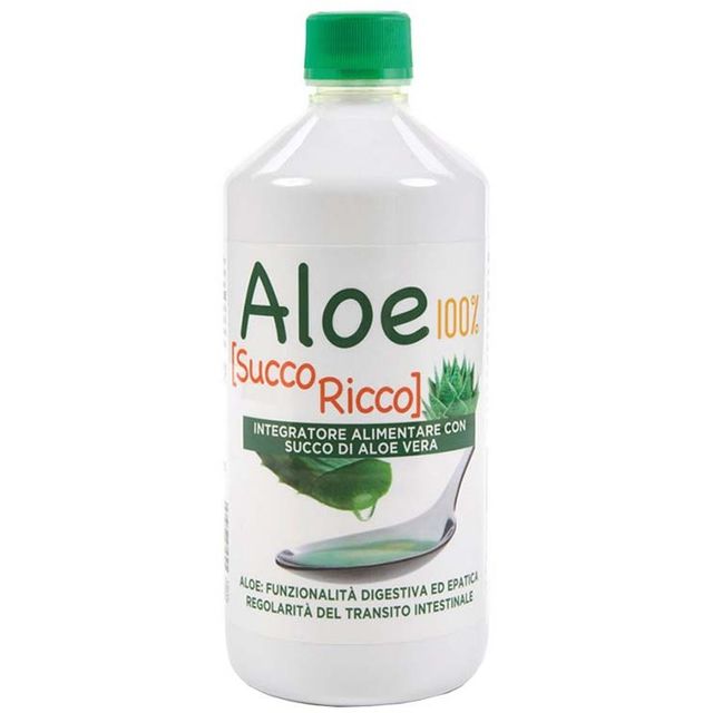 aloe-succo-e-polpa-100-percent-1-litro