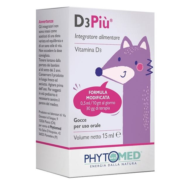 d3piu-formula-modificata-gocce-orale-15-ml