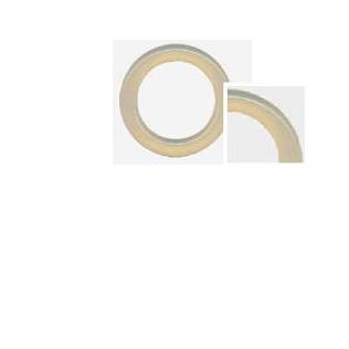 PESSARIO SILICONE 75