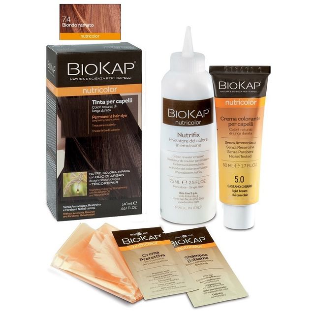 biokap-nutricolor-74-new-biondo-ramato-tinta-tubo-plus-flacone